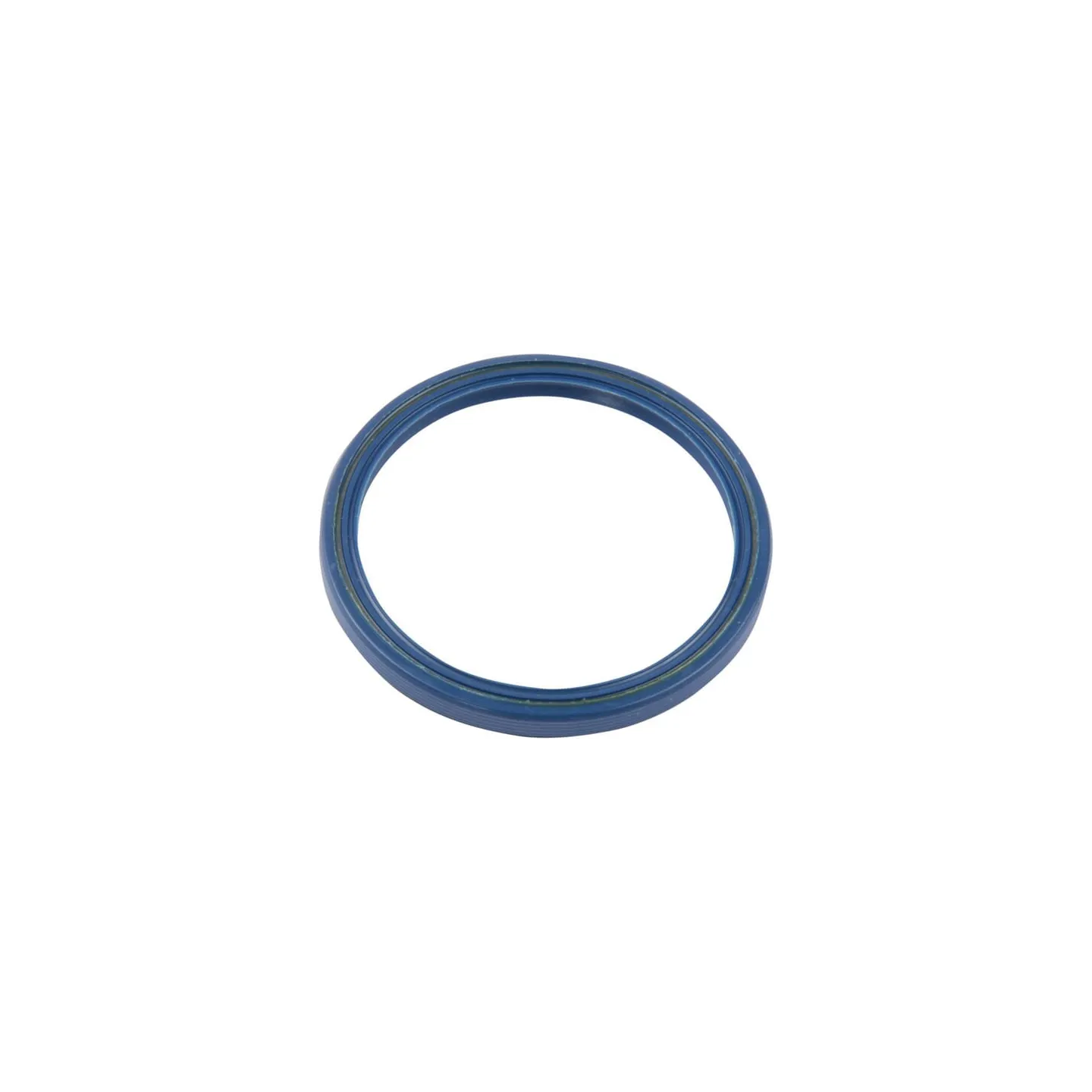 Seal 5168364 CNH