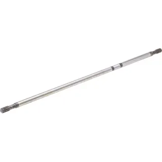 Shaft, Propellor 5177389 CNH