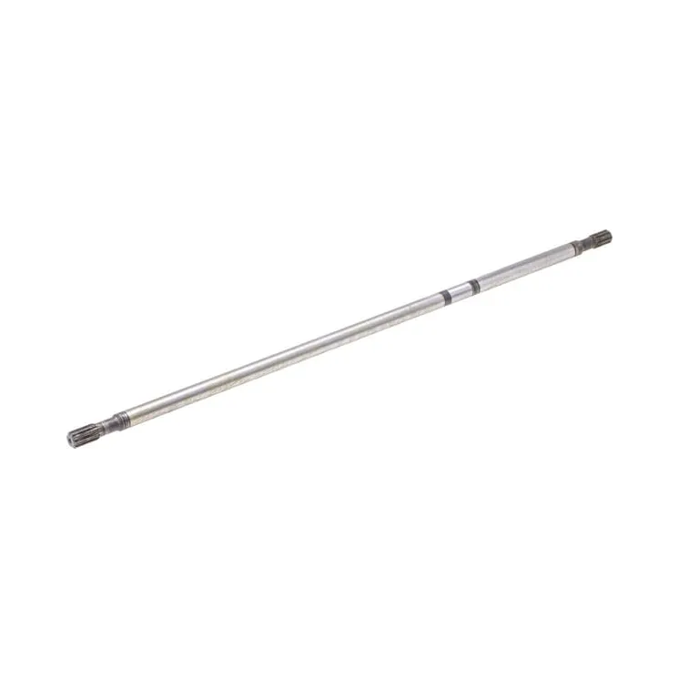 Shaft, Propellor 5177389 CNH