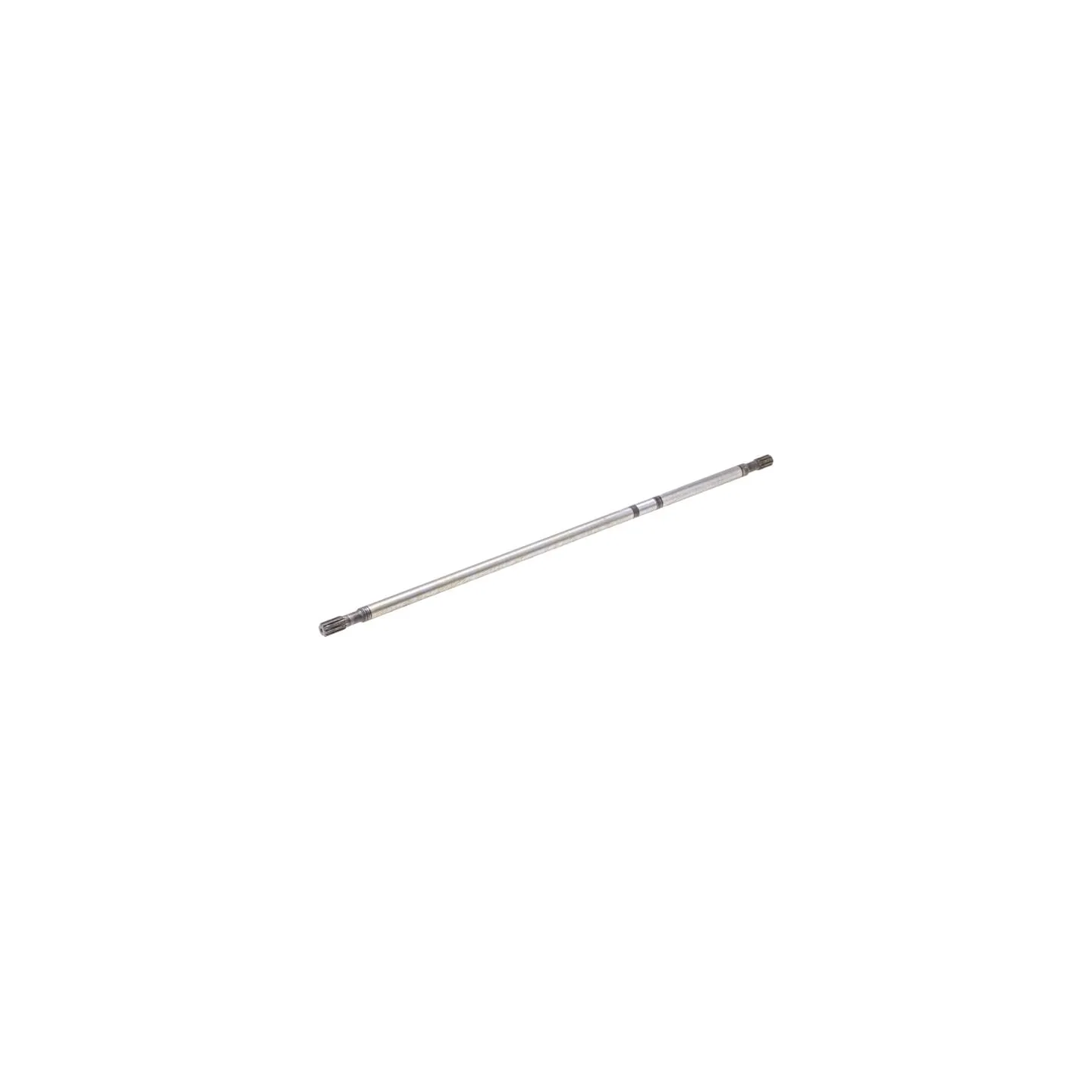 Shaft, Propellor 5177389 CNH