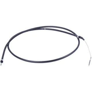 Cable, Flexible 5172111 CNH