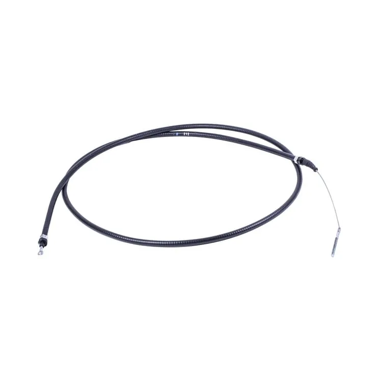 Cable, Flexible 5172111 CNH