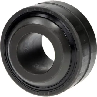 Bearing, Spherical 5191875 CNH