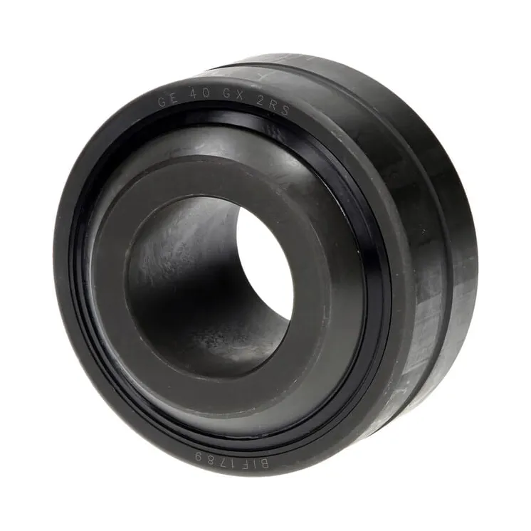 Bearing, Spherical 5191875 CNH