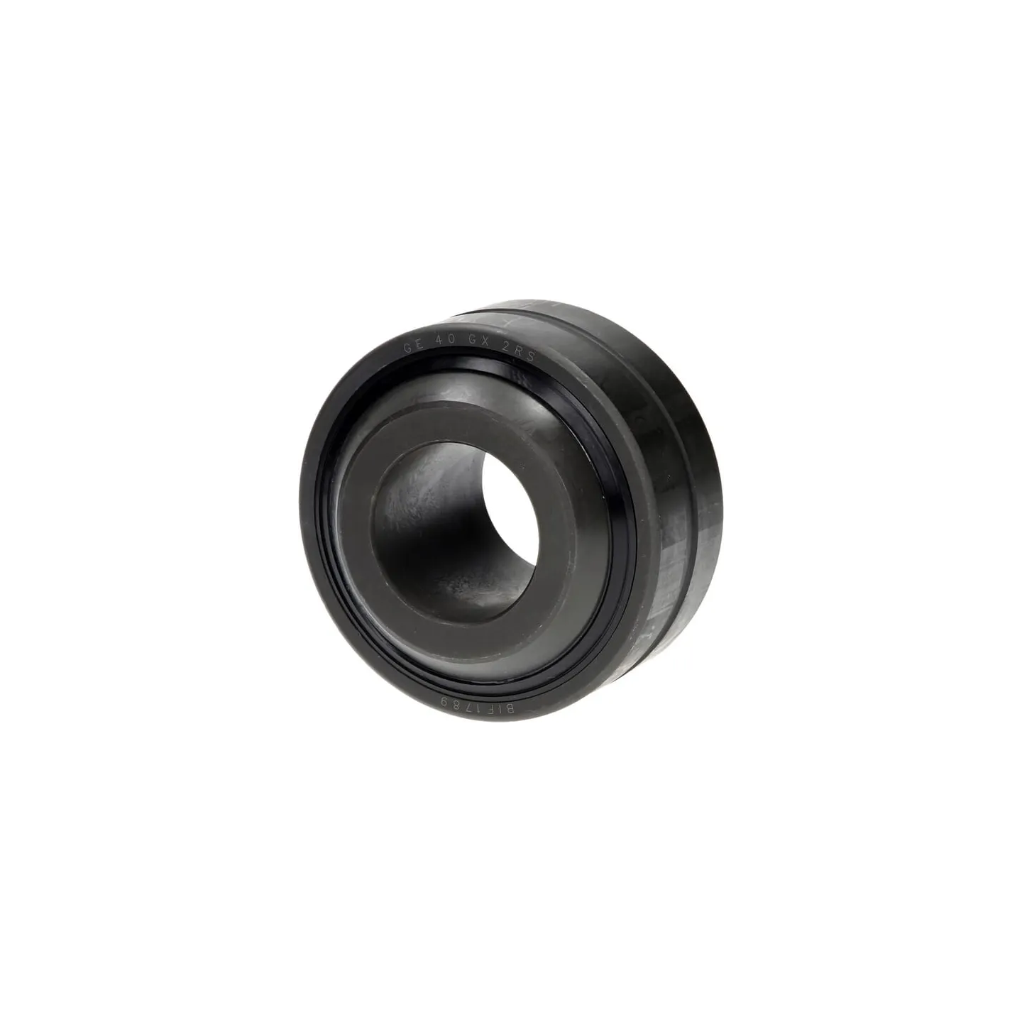 Bearing, Spherical 5191875 CNH