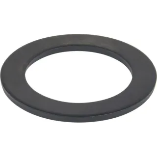 Washer 5177055 CNH