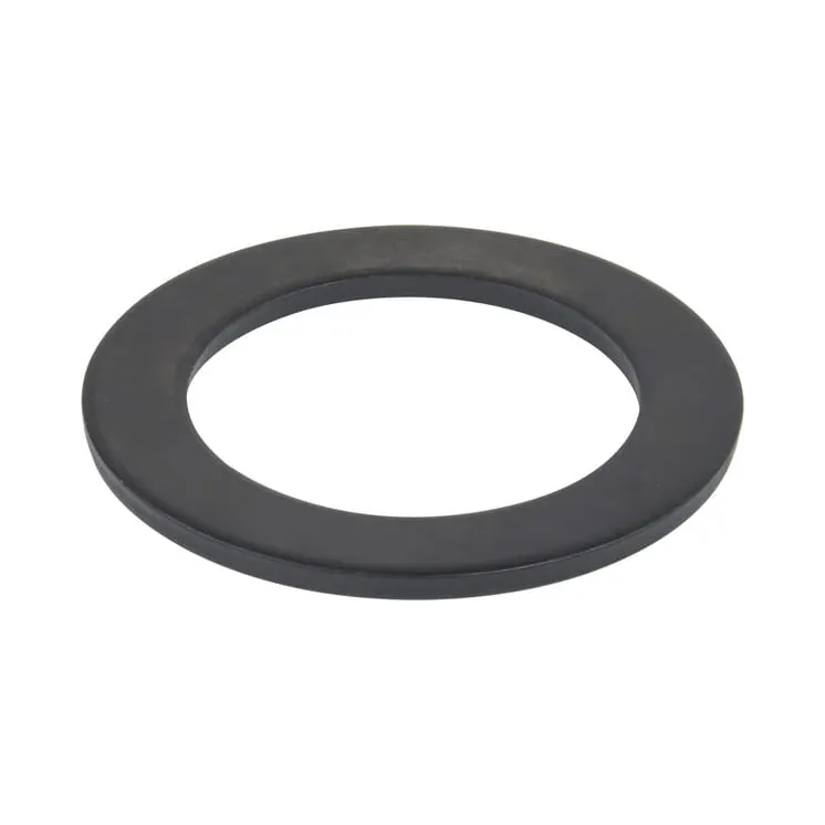 Washer 5177055 CNH