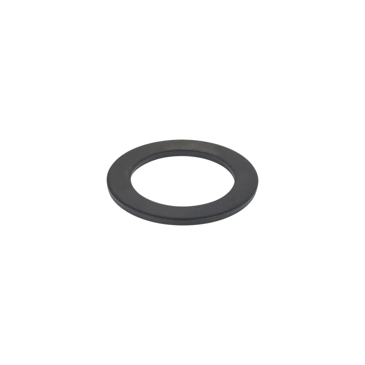Washer 5177055 CNH