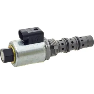 Solenoid valve 5168054 CNH