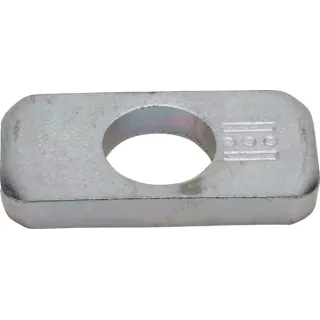 Lower Lift Link End 5197822 CNH