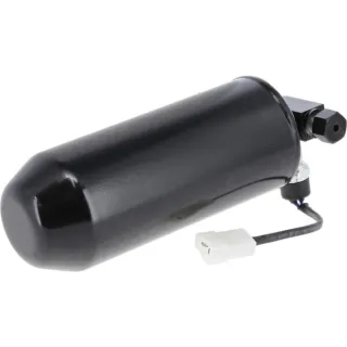 Receiver drier 5165615 CNH