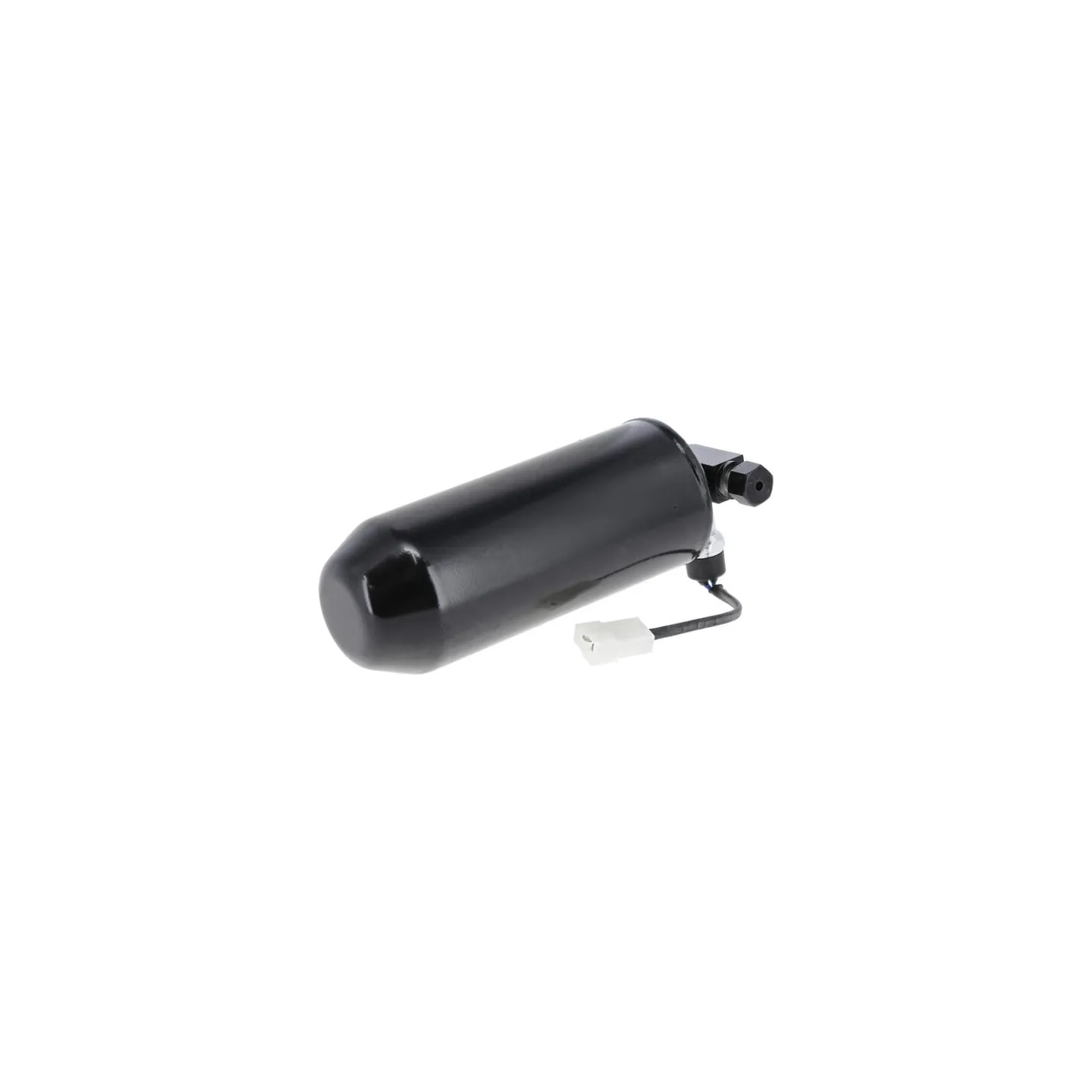 Receiver drier 5165615 CNH
