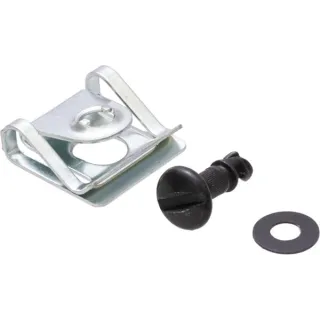 Kit 5174673 CNH 5174673N