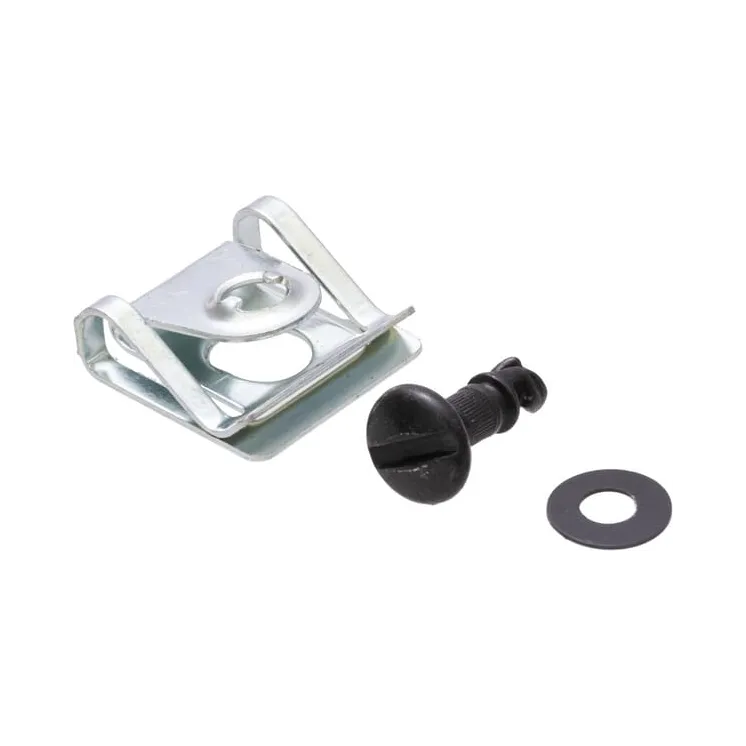 Kit 5174673 CNH 5174673N