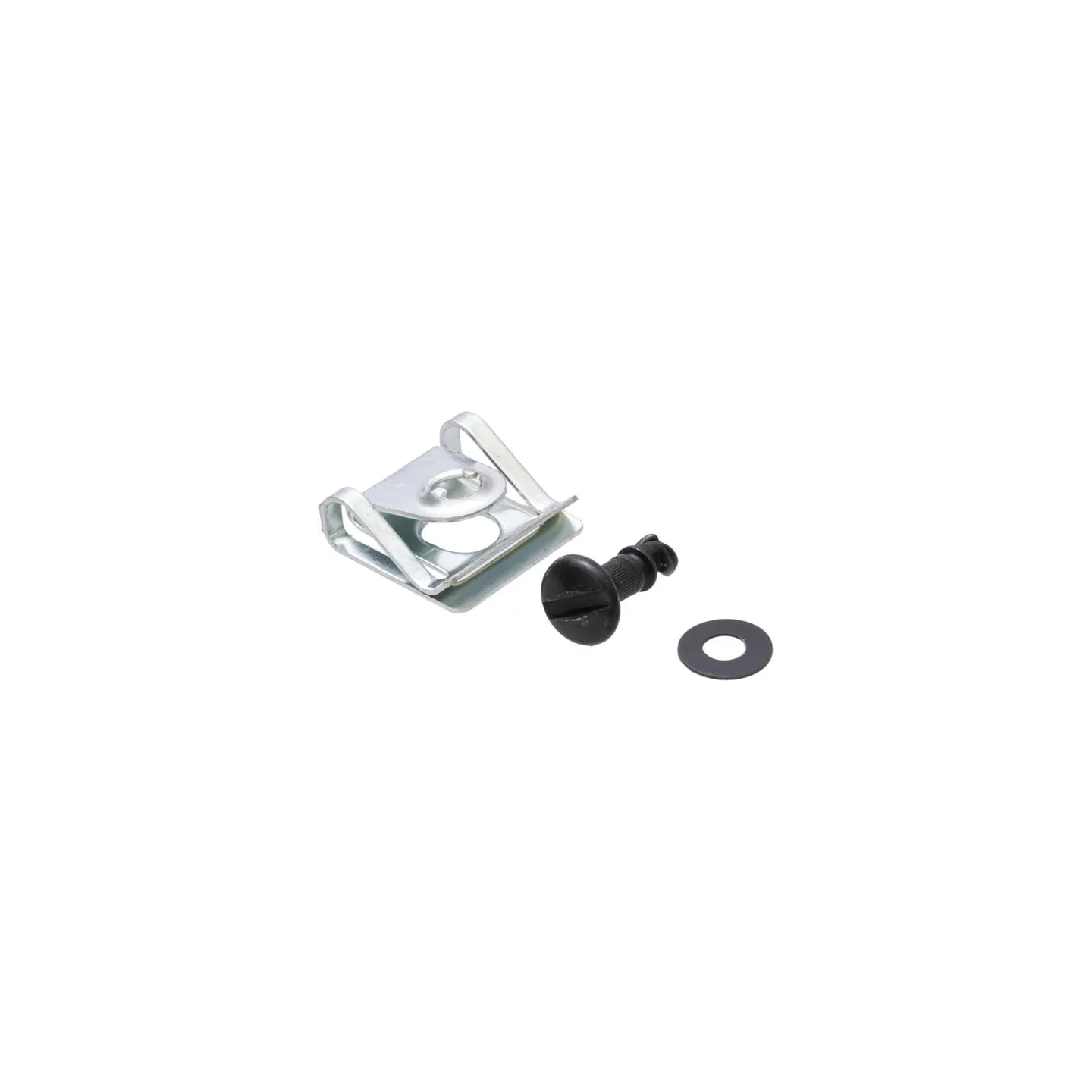 Kit 5174673 CNH 5174673N