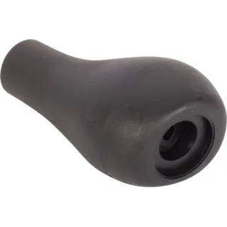 Knob 5183532 CNH