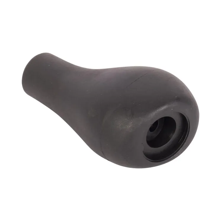 Knob 5183532 CNH
