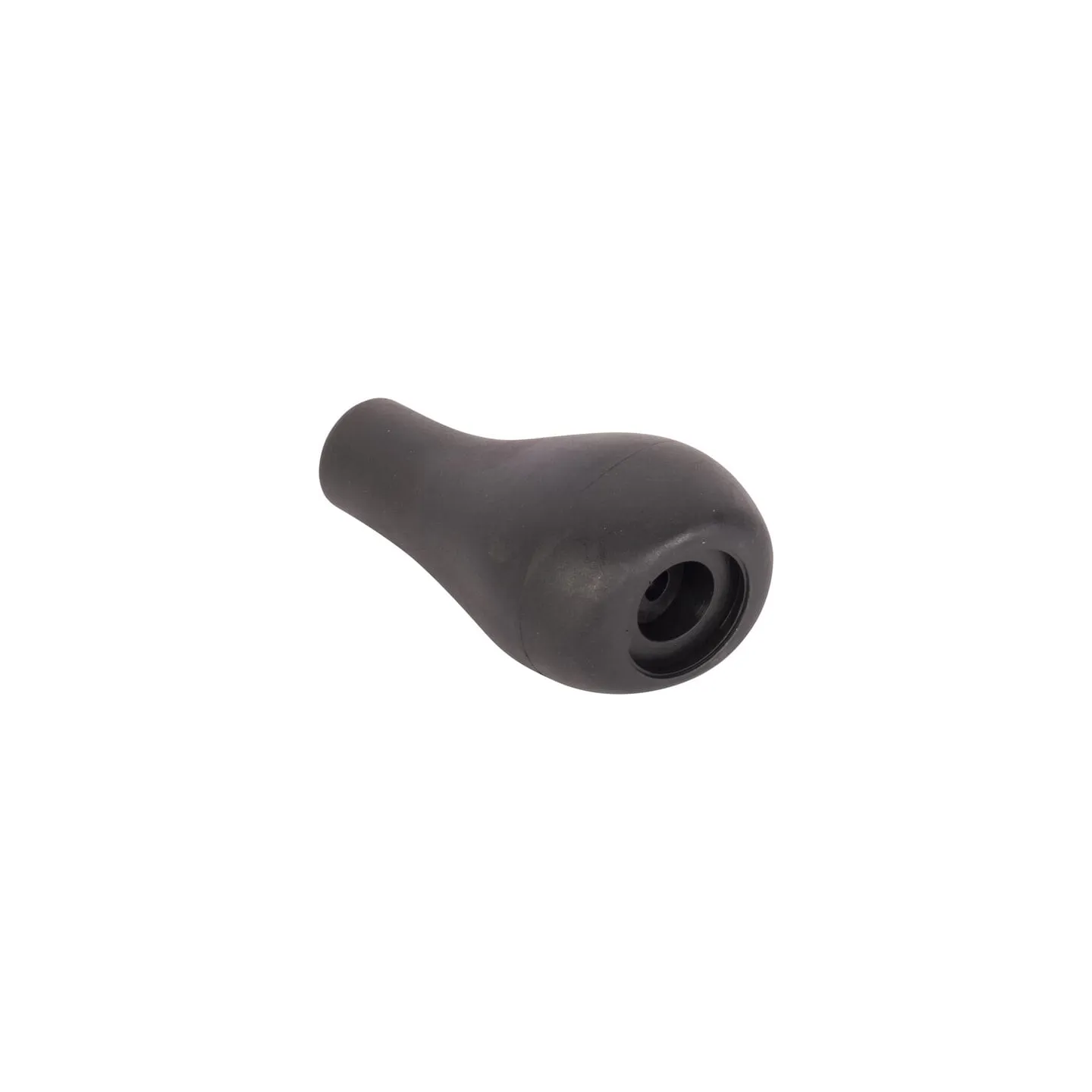 Knob 5183532 CNH