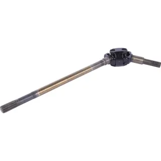 Articulated Shaft 5166549 CNH