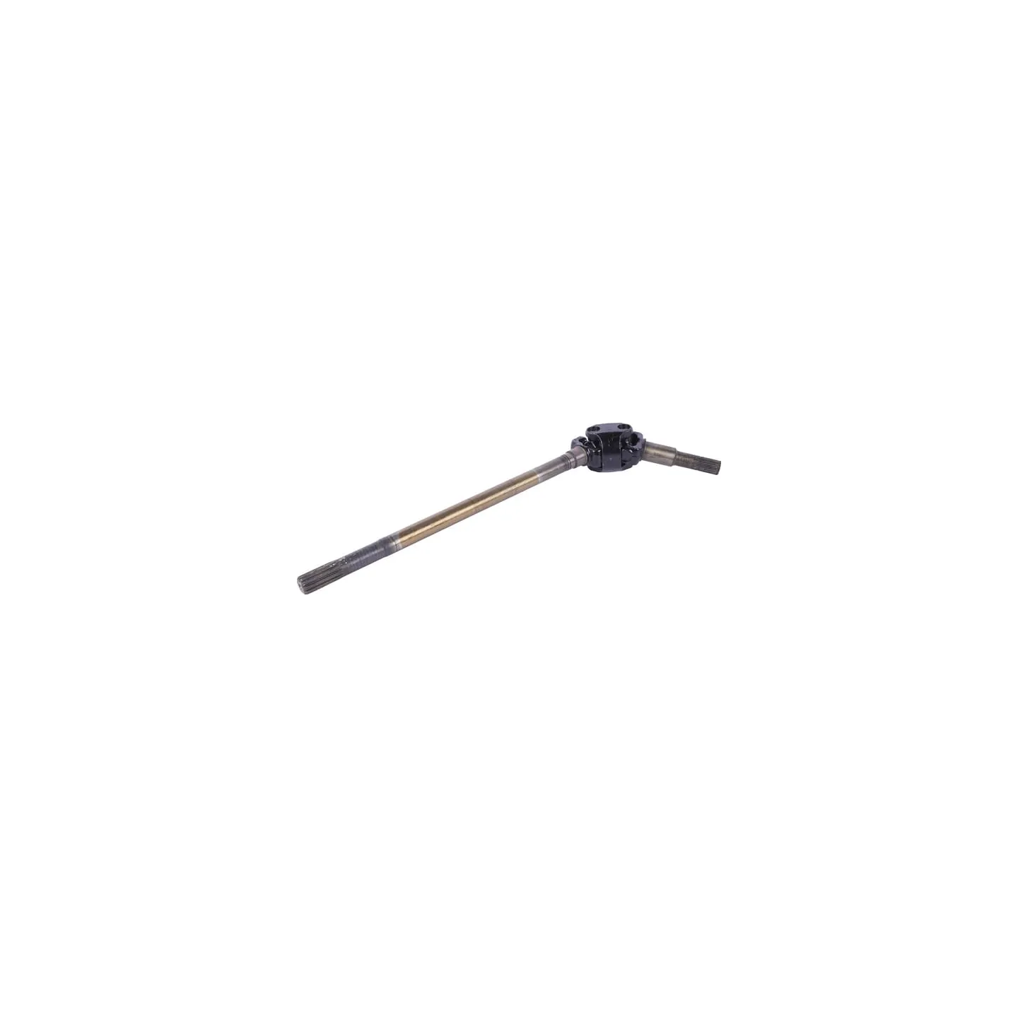 Articulated Shaft 5166549 CNH