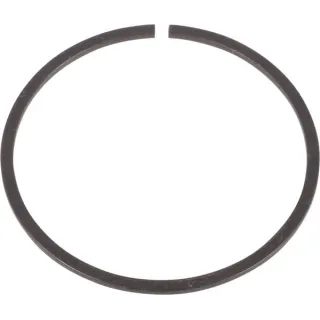Snap ring 5168188 CNH