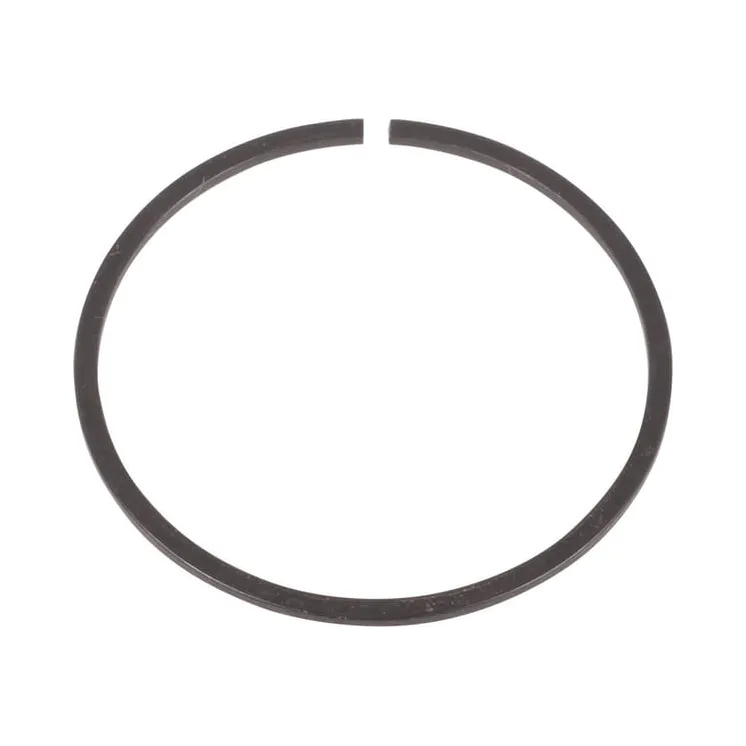 Snap ring 5168188 CNH
