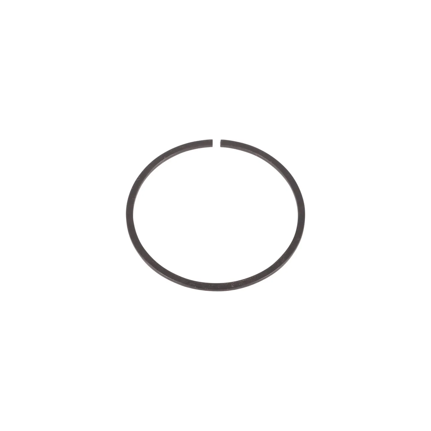 Snap ring 5168188 CNH