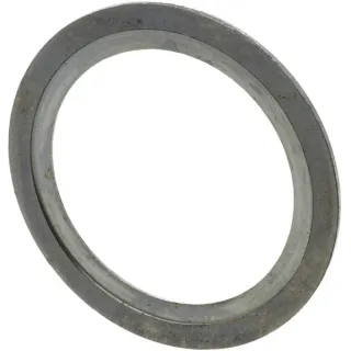 Ring 5172622 CNH
