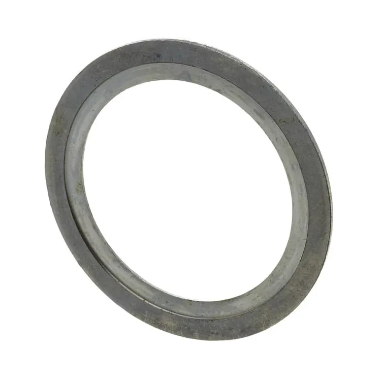 Ring 5172622 CNH