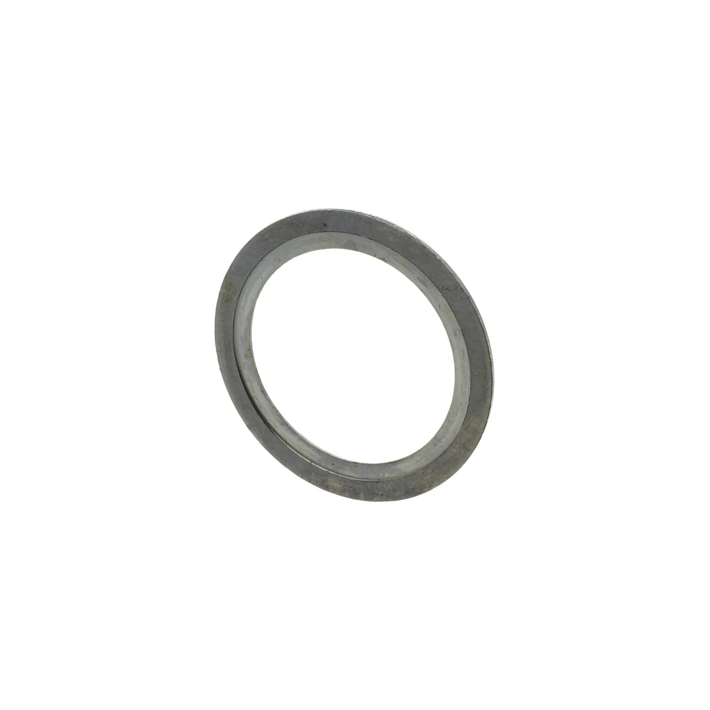 Ring 5172622 CNH