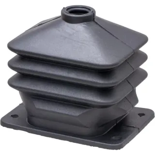 Bellows 5172478 CNH