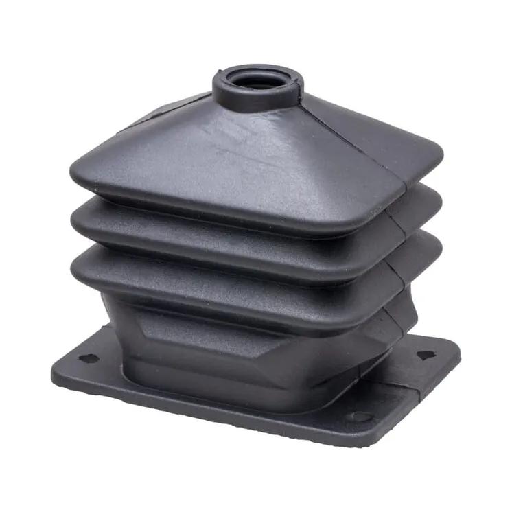 Bellows 5172478 CNH