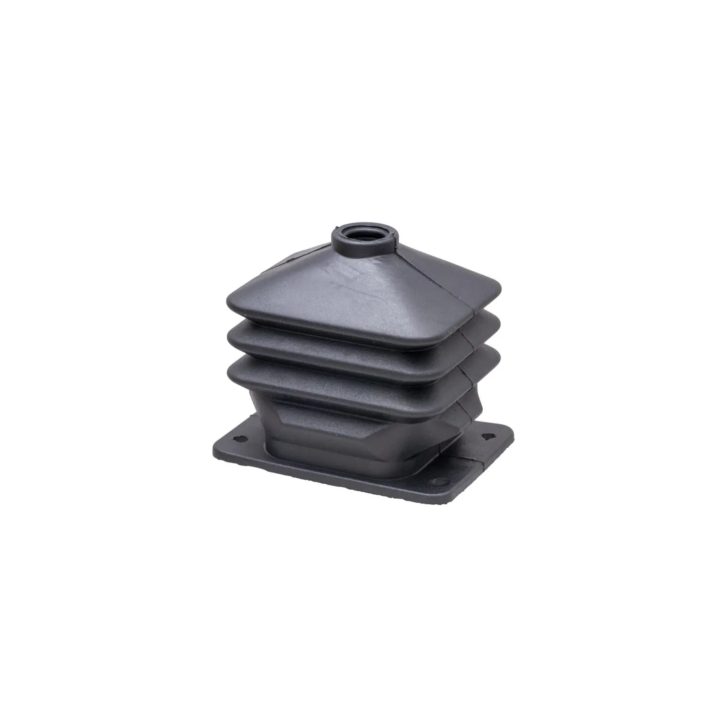 Bellows 5172478 CNH