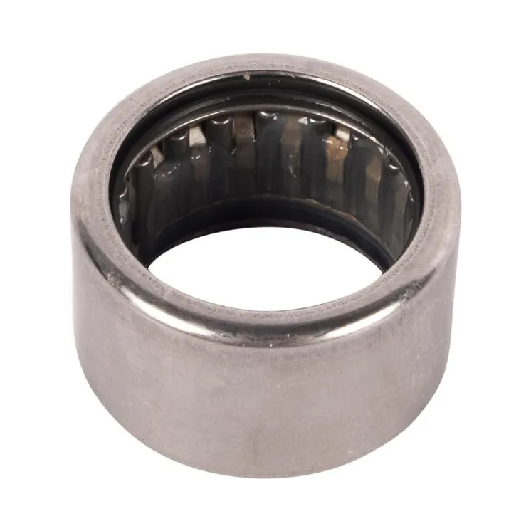 Bearing 5188063 CNH