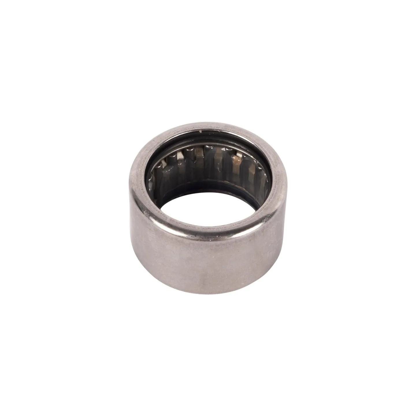 Bearing 5188063 CNH