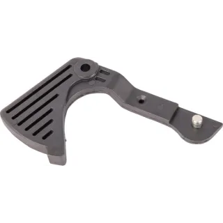 Lever 5172646 CNH