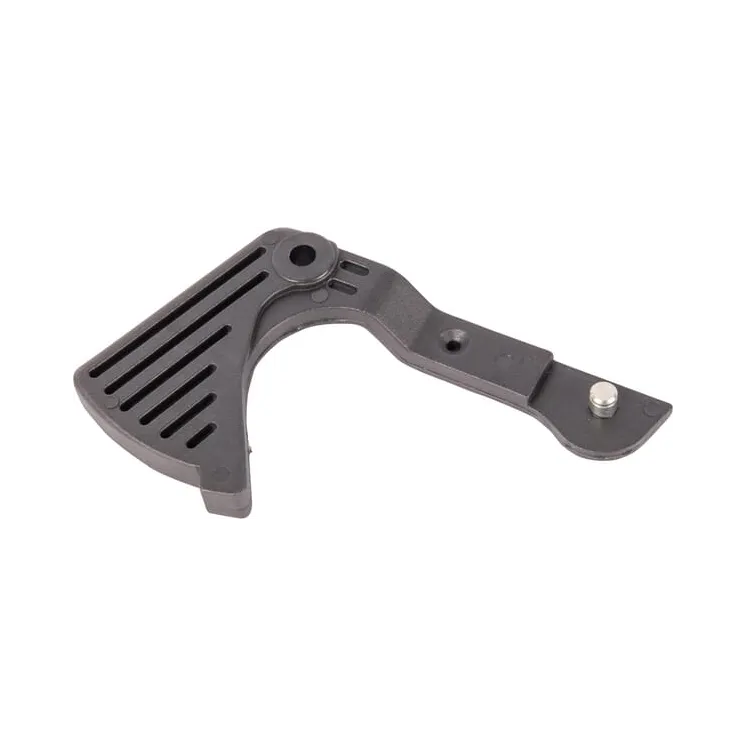 Lever 5172646 CNH