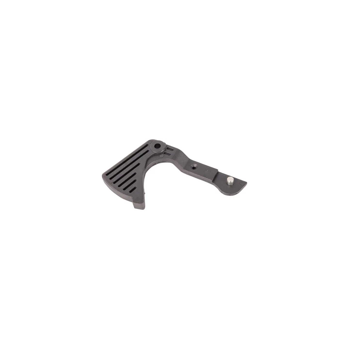Lever 5172646 CNH