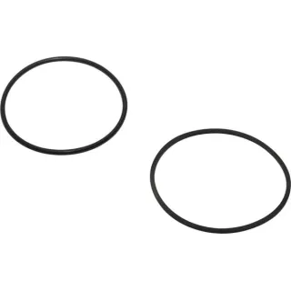 O-ring set 5194880 CNH