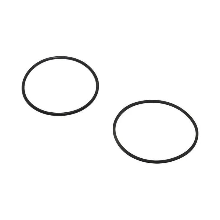 O-ring set 5194880 CNH