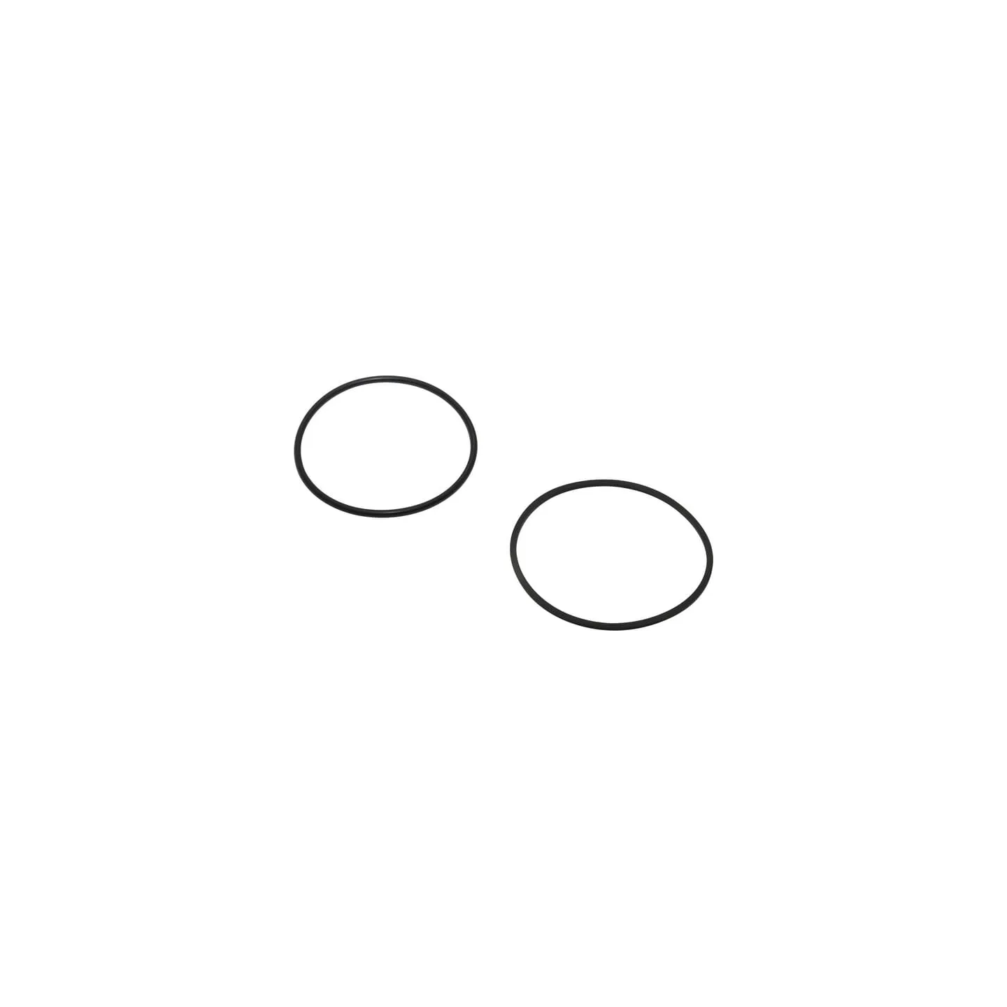 O-ring set 5194880 CNH