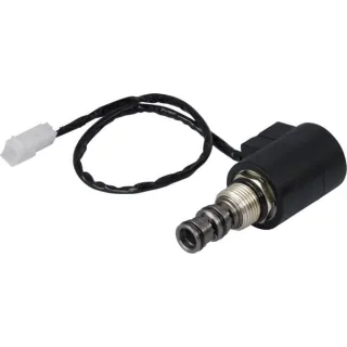 Electro-Valve 5192014 CNH