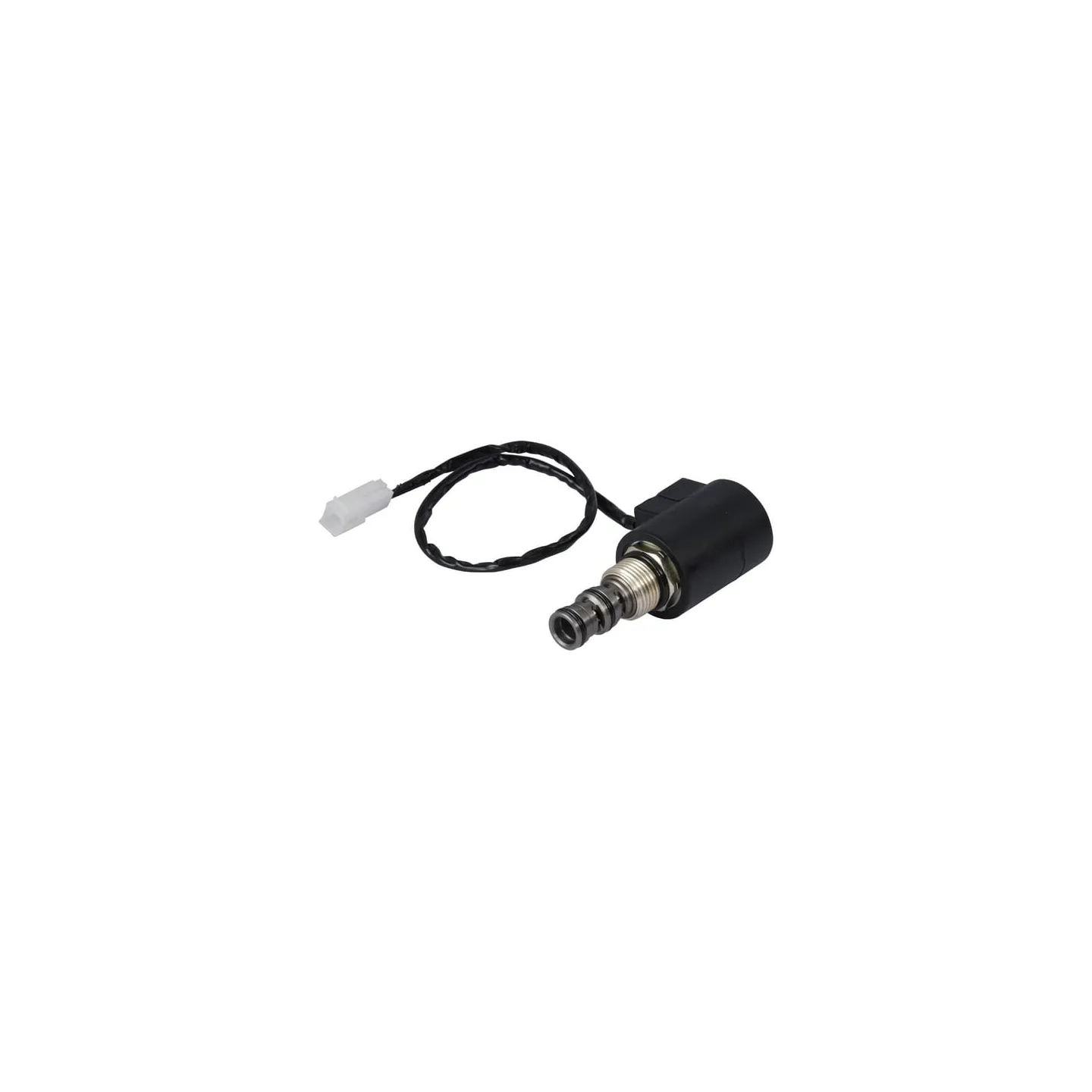 Electro-Valve 5192014 CNH