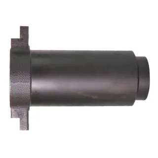 Sleeve 5167167 CNH