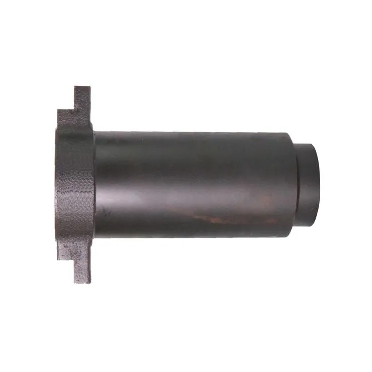Sleeve 5167167 CNH