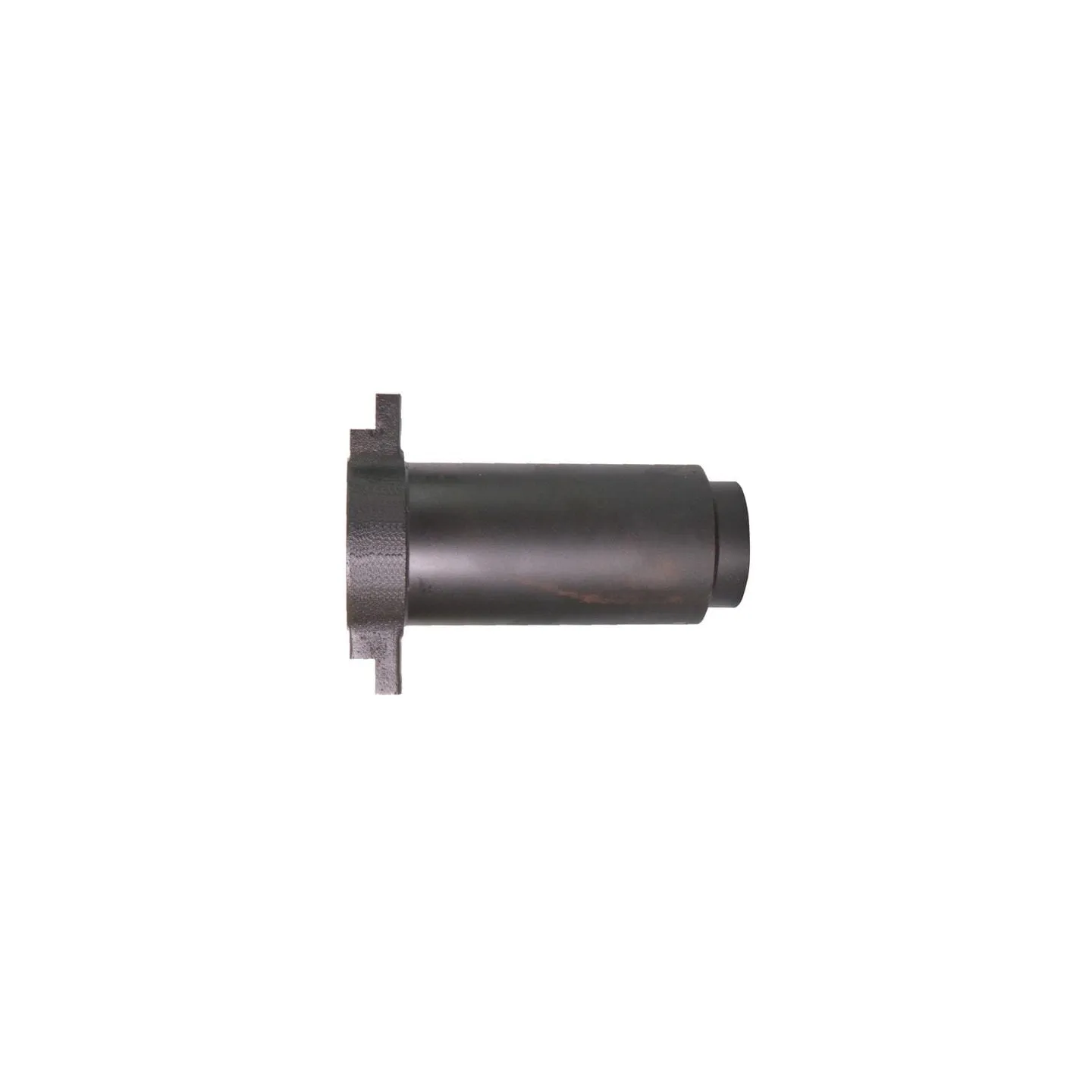Sleeve 5167167 CNH