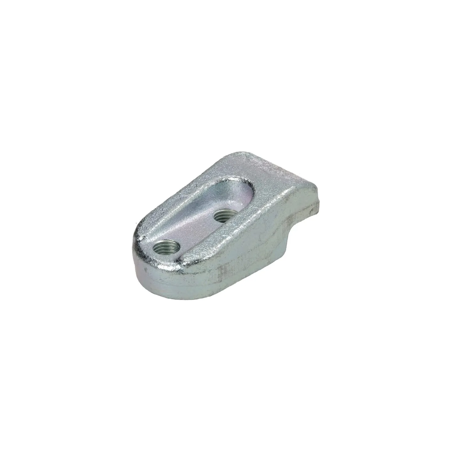 Covering Plate 5188373 CNH