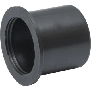 Bushing 5188075 CNH