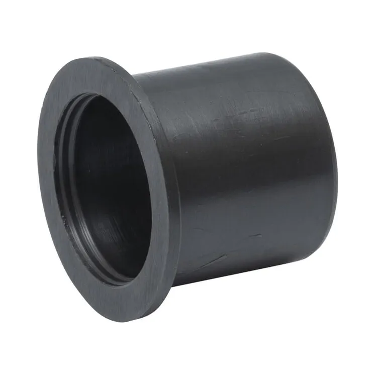 Bushing 5188075 CNH