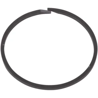 Seal, Ring 5175983 CNH